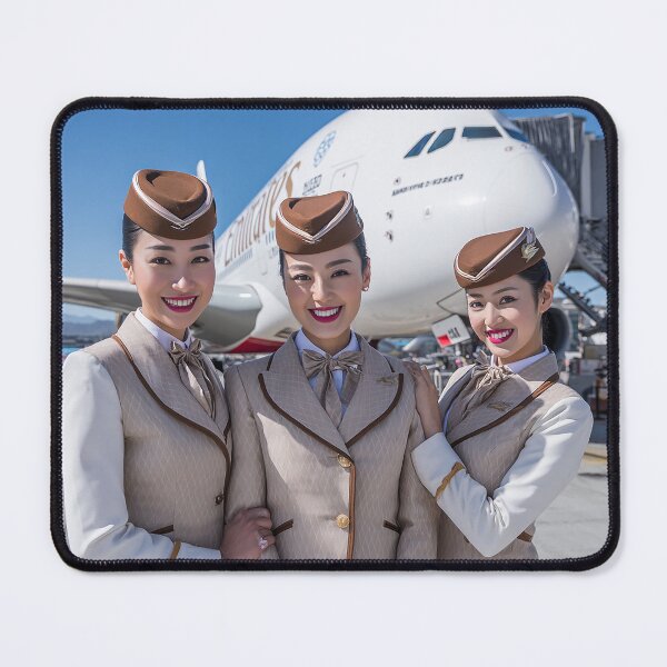 Item preview, Journey Begins Here designed and sold by Skyframe Aviation.