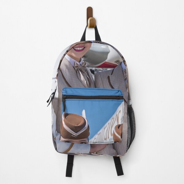 Item preview, Journey Begins Here designed and sold by Skyframe Aviation.