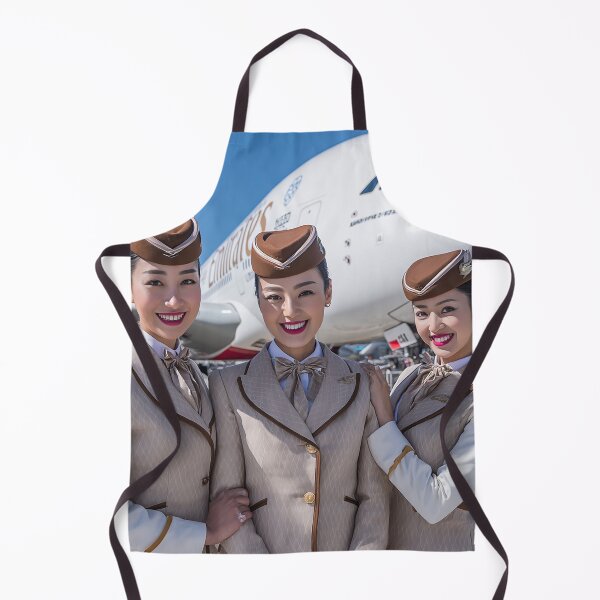 Item preview, Journey Begins Here designed and sold by Skyframe Aviation.