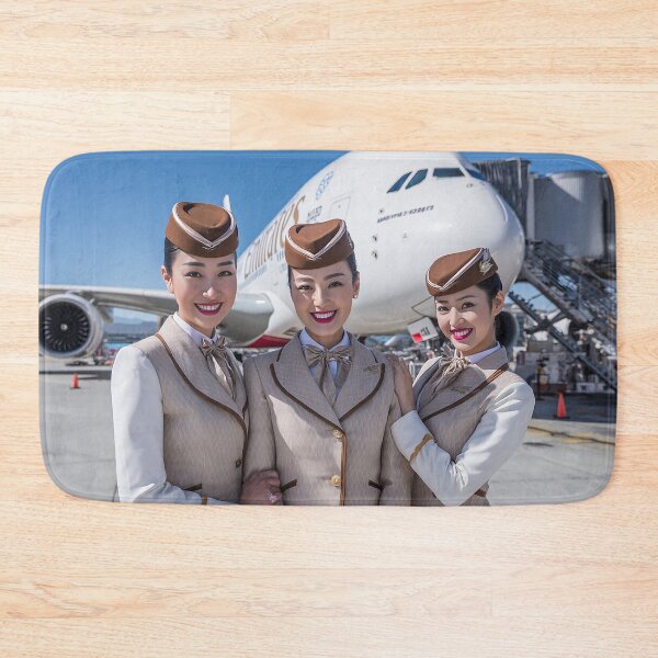 Item preview, Journey Begins Here designed and sold by Skyframe Aviation.