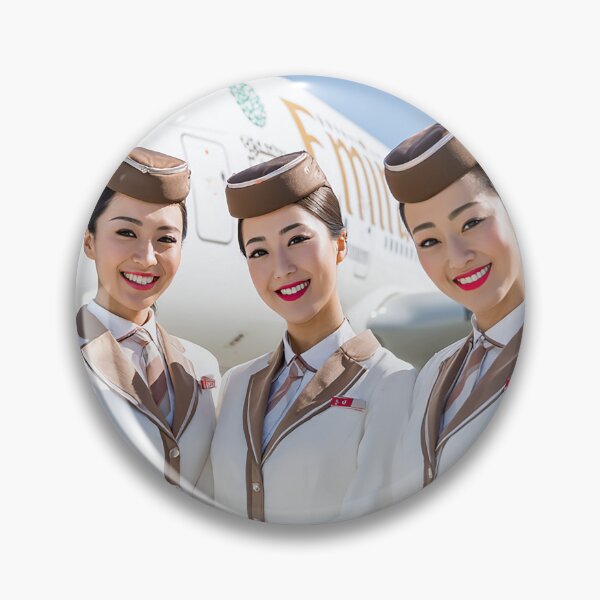Item preview, Professionalism with a Smile designed and sold by Skyframe Aviation.