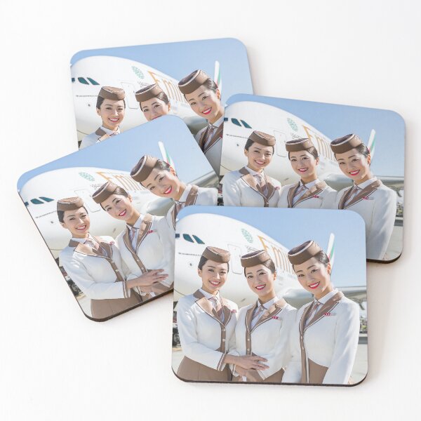 Item preview, Professionalism with a Smile designed and sold by Skyframe Aviation.