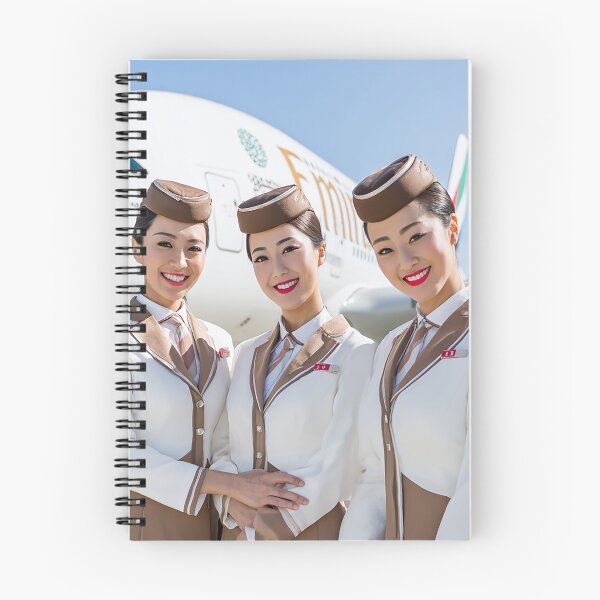 Item preview, Professionalism with a Smile designed and sold by Skyframe Aviation.