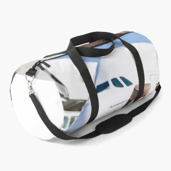 Item preview, Professionalism with a Smile designed and sold by Skyframe Aviation.