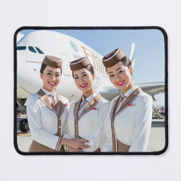 Item preview, Professionalism with a Smile designed and sold by Skyframe Aviation.