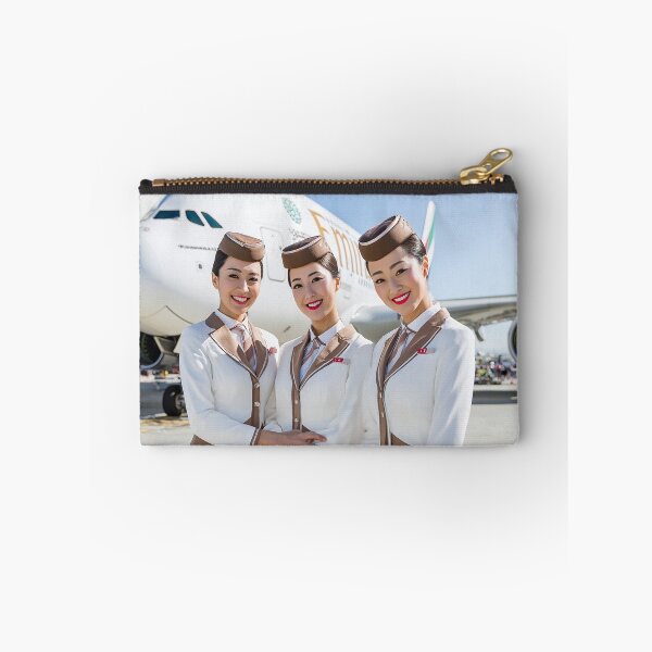 Item preview, Professionalism with a Smile designed and sold by Skyframe Aviation.