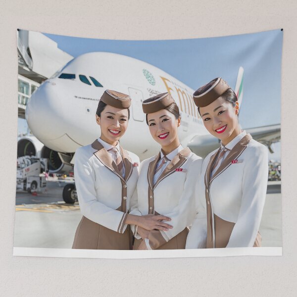 Item preview, Professionalism with a Smile designed and sold by Skyframe Aviation.