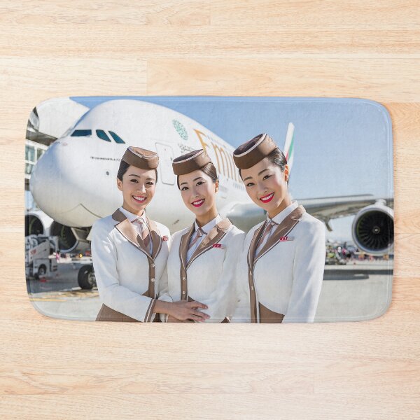 Item preview, Professionalism with a Smile designed and sold by Skyframe Aviation.