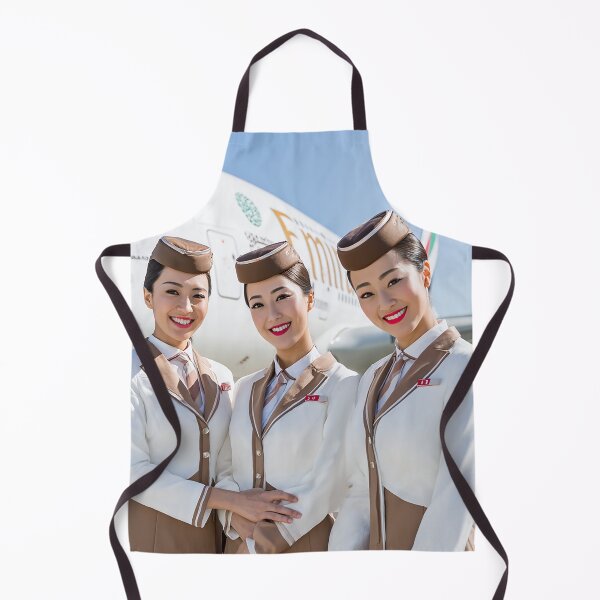Item preview, Professionalism with a Smile designed and sold by Skyframe Aviation.