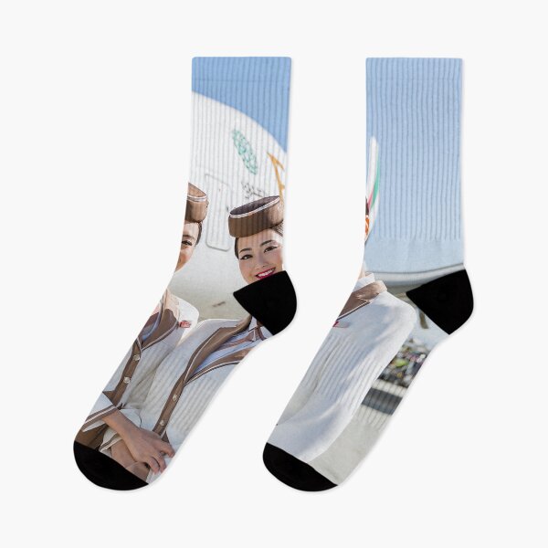 Item preview, Professionalism with a Smile designed and sold by Skyframe Aviation.