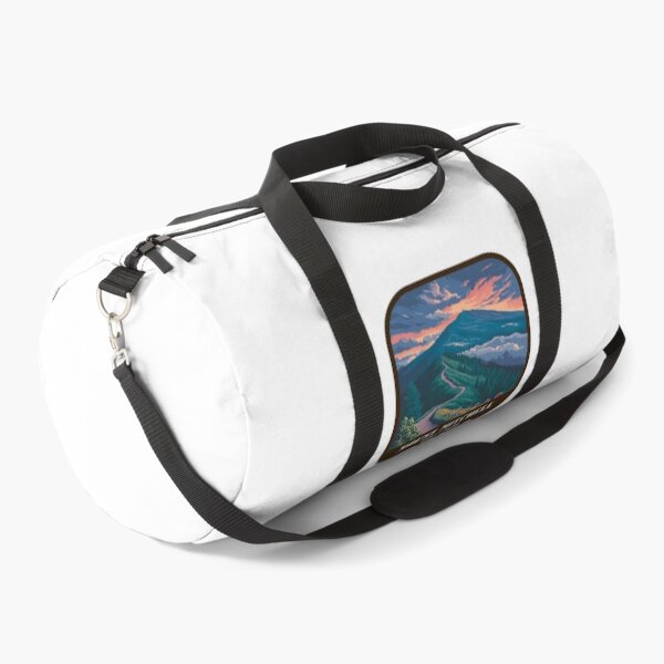 Item preview, Mount Mitchell State Park (North Carolina) designed and sold by RabbitK.