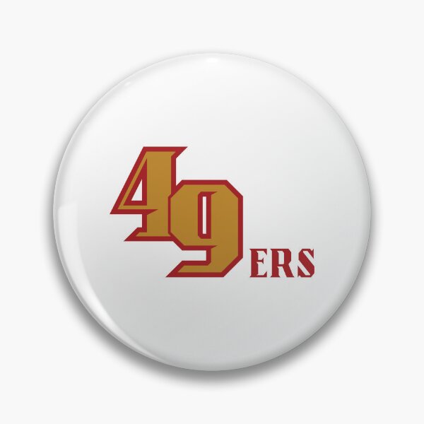 Item preview, 49ers designed and sold by sabinako.