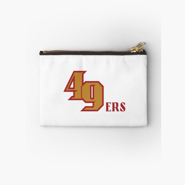 Item preview, 49ers designed and sold by sabinako.