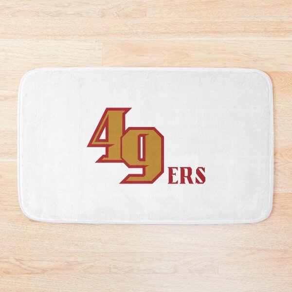 Item preview, 49ers designed and sold by sabinako.