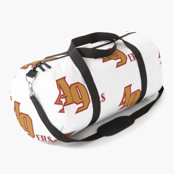 Item preview, 49ers designed and sold by sabinako.
