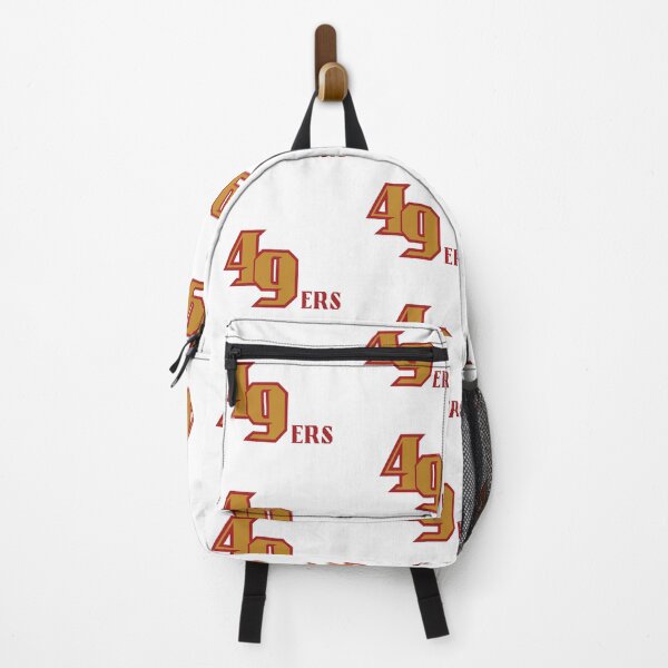 Item preview, 49ers designed and sold by sabinako.