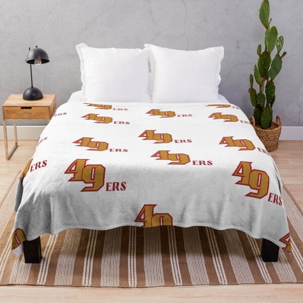 Item preview, 49ers designed and sold by sabinako.