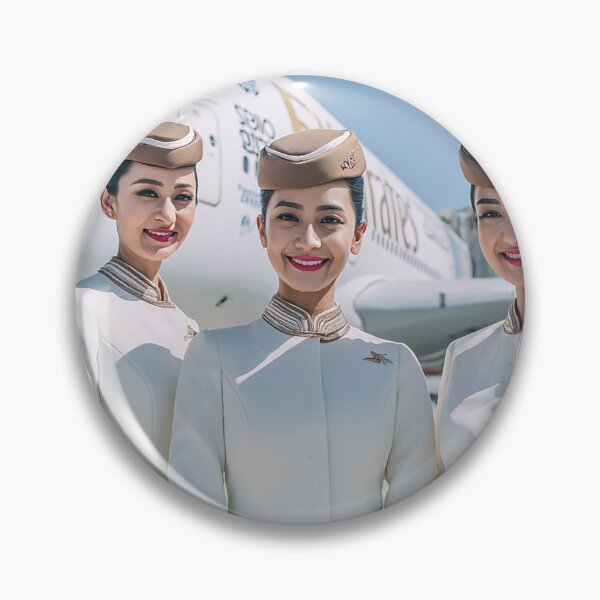 Item preview, Terminal Moments designed and sold by Skyframe Aviation.