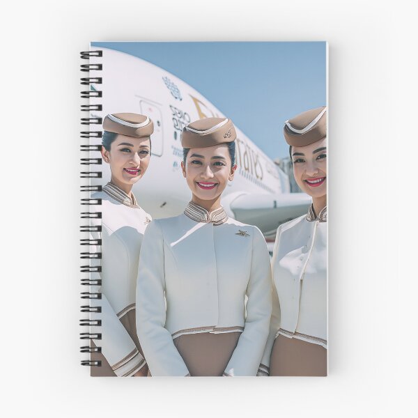 Item preview, Terminal Moments designed and sold by Skyframe Aviation.