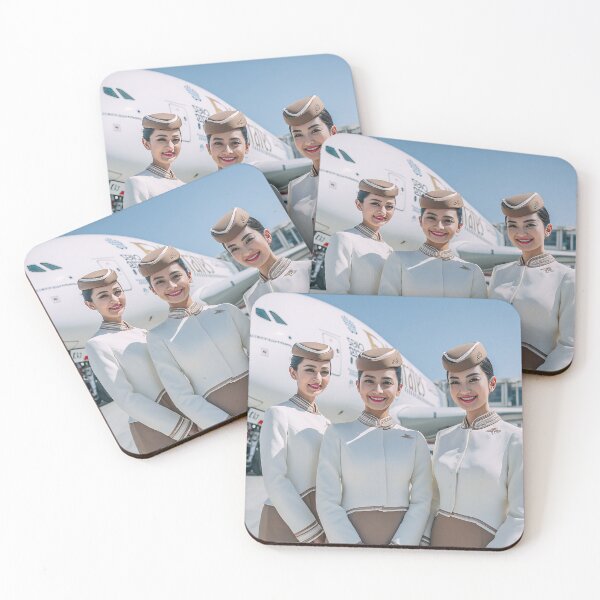 Item preview, Terminal Moments designed and sold by Skyframe Aviation.