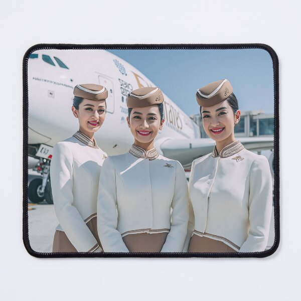 Item preview, Terminal Moments designed and sold by Skyframe Aviation.