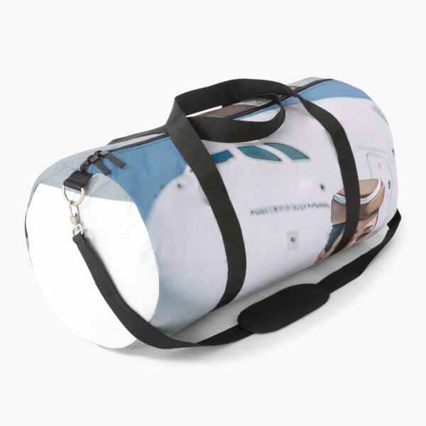 Item preview, Terminal Moments designed and sold by Skyframe Aviation.