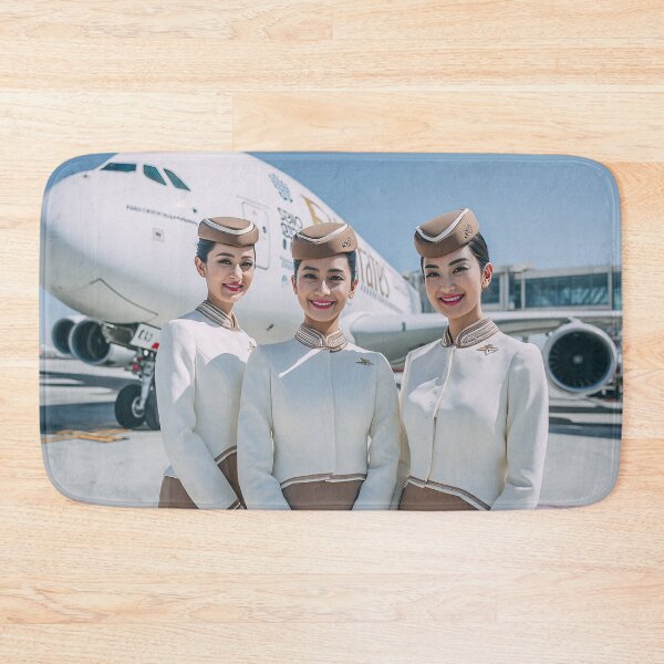 Item preview, Terminal Moments designed and sold by Skyframe Aviation.