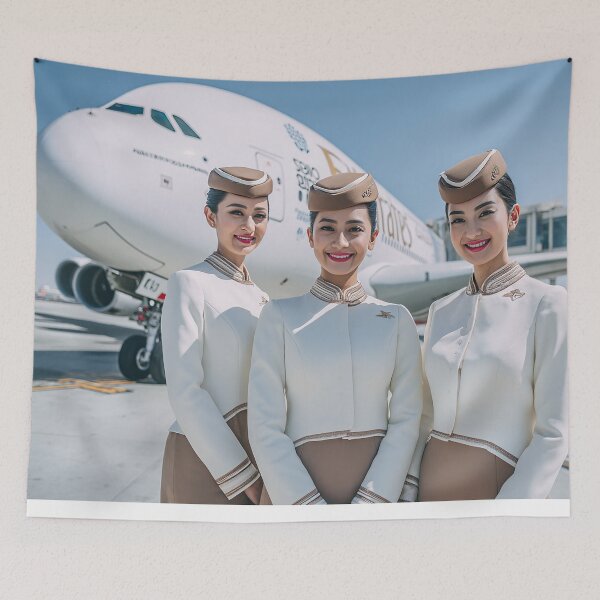 Item preview, Terminal Moments designed and sold by Skyframe Aviation.
