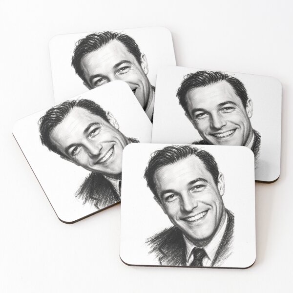 Item preview, Retro and Vintage Stars  Gene Kelly designed and sold by MarkColeImaging.