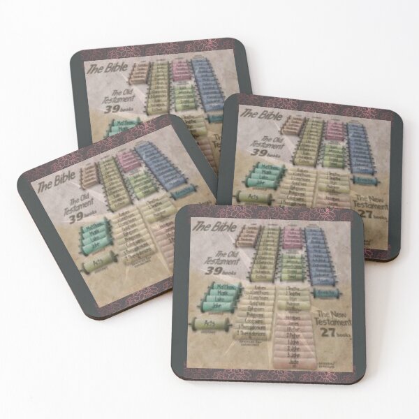 Item preview, Papyrus Flair designed and sold by lifeinspired4u.