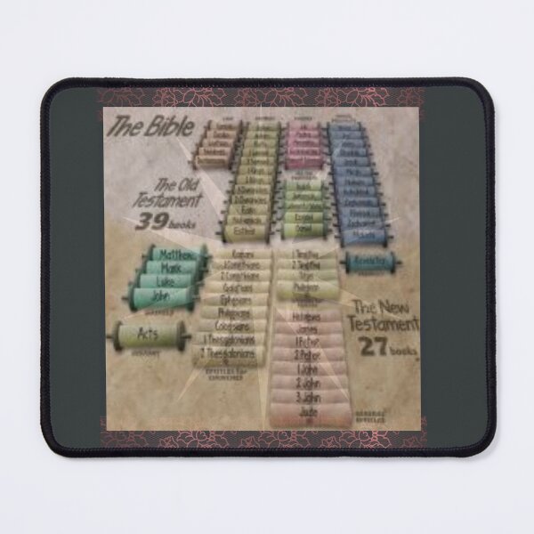 Item preview, Papyrus Flair designed and sold by lifeinspired4u.