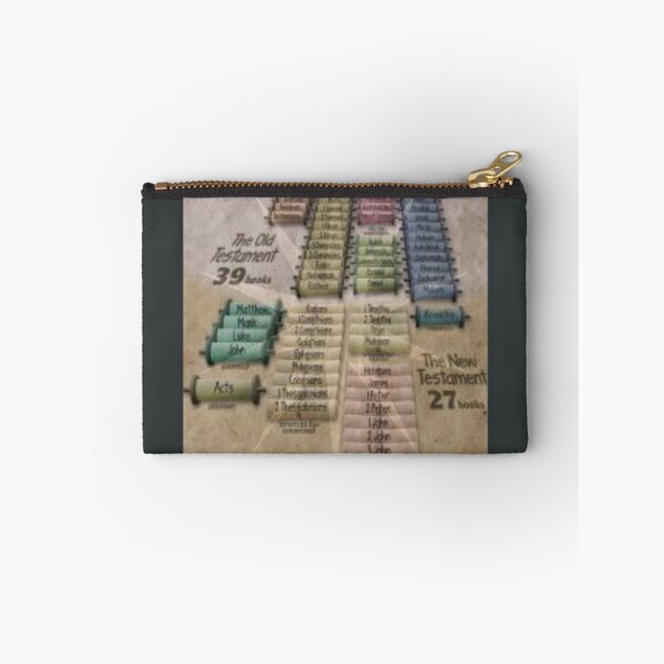 Item preview, Papyrus Flair designed and sold by lifeinspired4u.