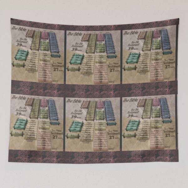 Item preview, Papyrus Flair designed and sold by lifeinspired4u.