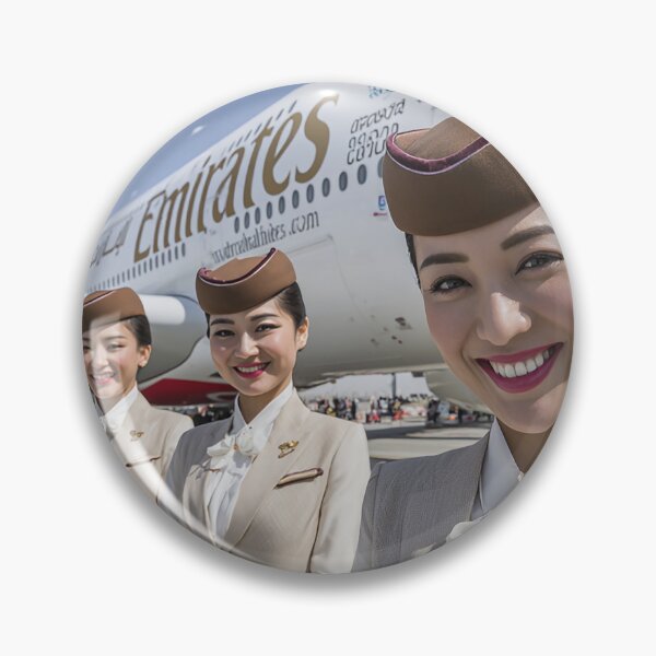 Item preview, Smiles That Travel Far designed and sold by Skyframe Aviation.