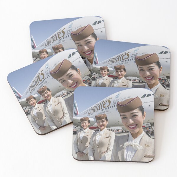 Item preview, Smiles That Travel Far designed and sold by Skyframe Aviation.