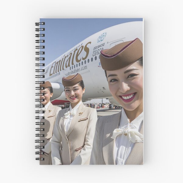 Item preview, Smiles That Travel Far designed and sold by Skyframe Aviation.