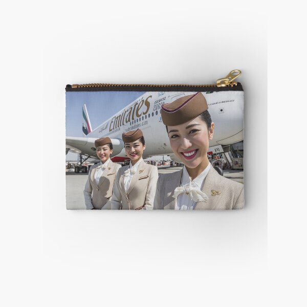 Item preview, Smiles That Travel Far designed and sold by Skyframe Aviation.
