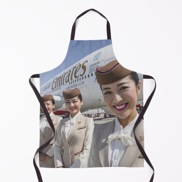 Item preview, Smiles That Travel Far designed and sold by Skyframe Aviation.