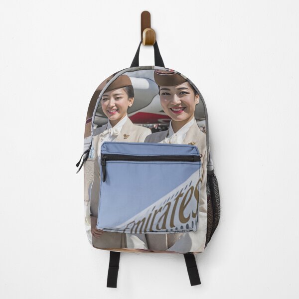 Item preview, Smiles That Travel Far designed and sold by Skyframe Aviation.