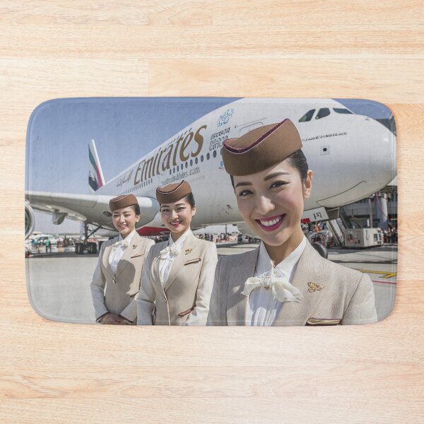 Item preview, Smiles That Travel Far designed and sold by Skyframe Aviation.