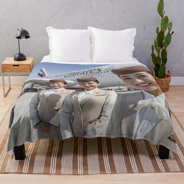 Item preview, Smiles That Travel Far designed and sold by Skyframe Aviation.