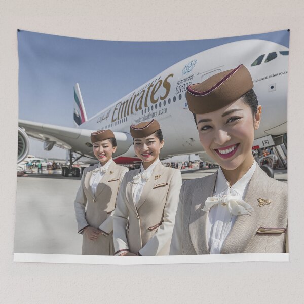 Item preview, Smiles That Travel Far designed and sold by Skyframe Aviation.