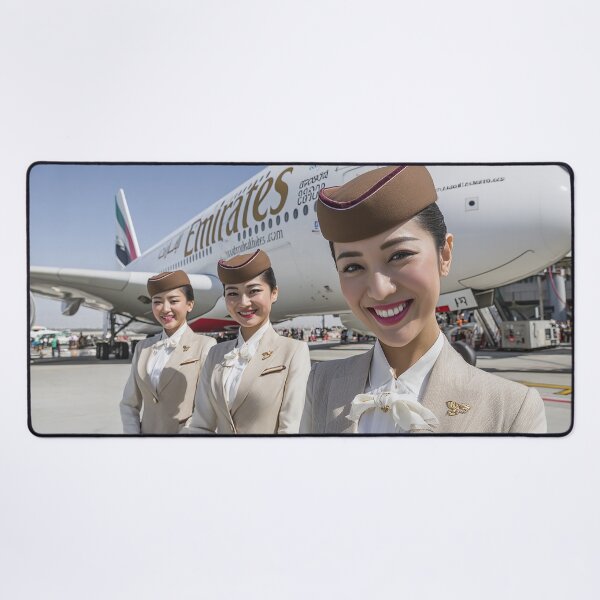 Item preview, Smiles That Travel Far designed and sold by Skyframe Aviation.