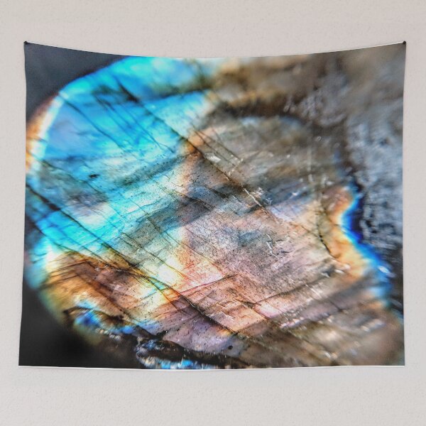 Item preview, Labradorite designed and sold by AmberELamoreaux.