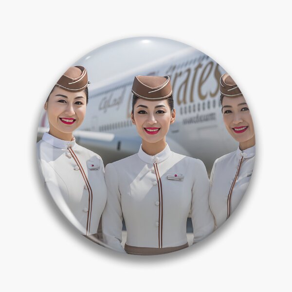 Item preview, Elegance in Every Flight designed and sold by Skyframe Aviation.