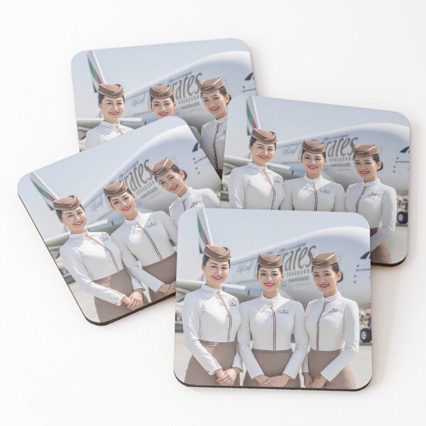 Item preview, Elegance in Every Flight designed and sold by Skyframe Aviation.