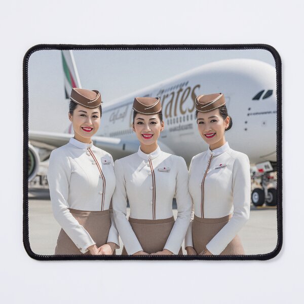 Item preview, Elegance in Every Flight designed and sold by Skyframe Aviation.