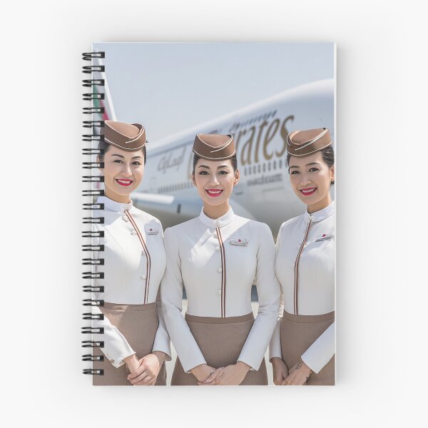 Item preview, Elegance in Every Flight designed and sold by Skyframe Aviation.