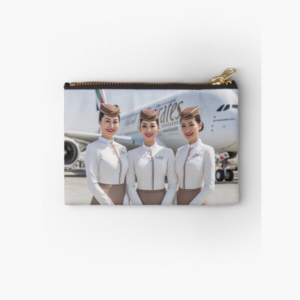 Item preview, Elegance in Every Flight designed and sold by Skyframe Aviation.