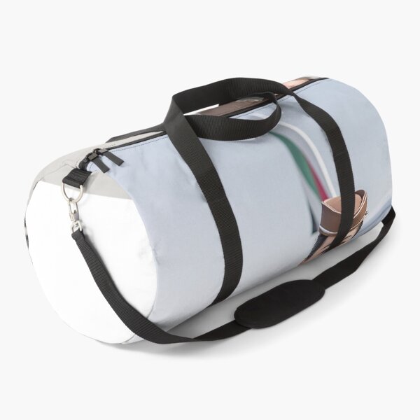 Item preview, Elegance in Every Flight designed and sold by Skyframe Aviation.